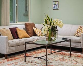 Beautiful Luxury Estate Sale in El Dorado Hills